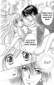 Love monster 02_05